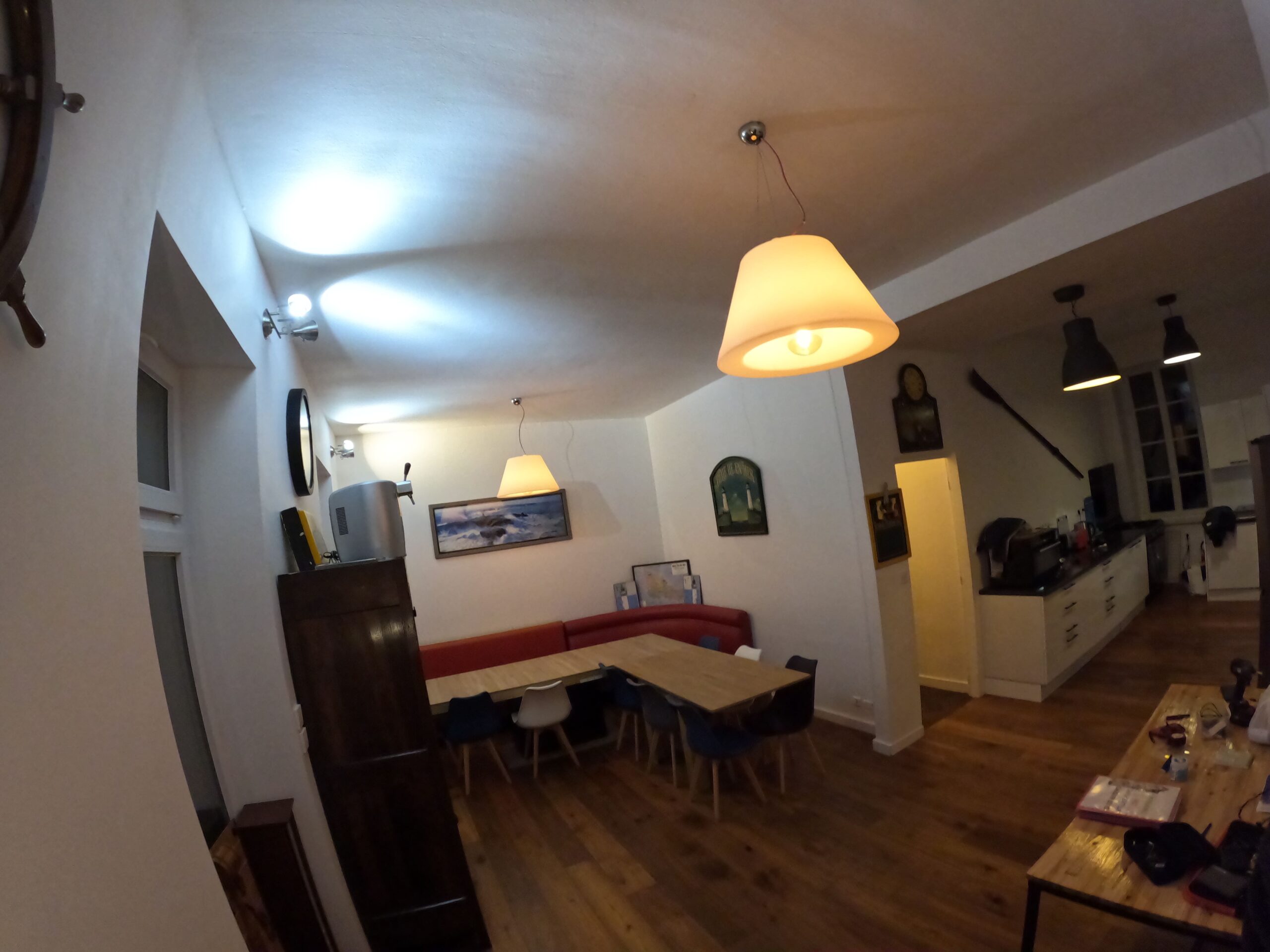 Salon 3