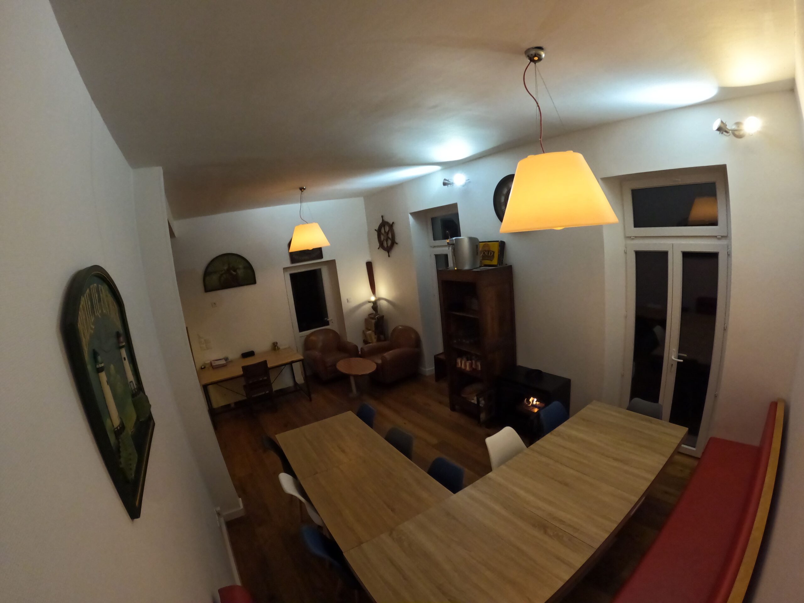 Salon 2